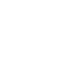 微电子和通讯